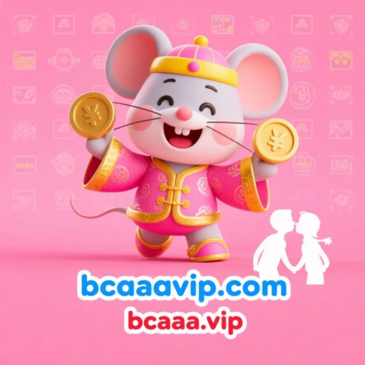bcaaa.vip